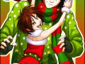 Strays_Christmas_2k7_by_celesse.jpg