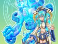 SummonerII_and_Water_Elemental_by_LoneWolf64.jpg