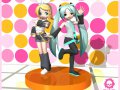 Vocaloid___Rin_and_Miku_by_craneo242.jpg