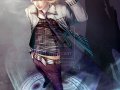 g22_Mister_magician___by_sakimichan.jpg