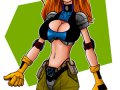 manga_Kim_possible_by_elplateado.jpg