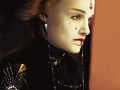 older-Princess_Amidala_for_Lucca_by_janaschi.png