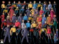 star_trek_group_shot_by_nightwing1975.jpg