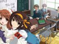 the-melancholy-of-haruhi-suzumiya.jpg