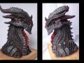 deathwing_by_sikipeune-d57upo4.jpg
