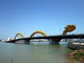 dragon-bridge-han-river-da-nang-vietnam-daytime.jpg