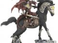 figurine-dragon-fierce-red-armor-warrior-black-horse-fantasy-statue-12-tall-e7ff6c537a73729e866e7f9e4aa251ad.jpg