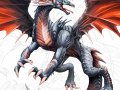 Dragon_negro_de_alas_rojas__y__by_el_grimlock.jpg