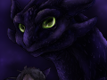 1269765719.blackheartspiral_delcon_toothless.png