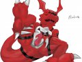 1238529446.malroth_guilmon.png