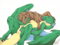 1267386184.slither_slitherette_and_jenny_by_epicwang.png