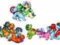 1243021593.the-black-megaman_totodile_orgy.png