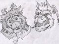 Gullet_Sketches_by_BruBearBrown.jpg