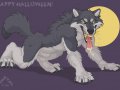 Halloween_Werewolf_by_BrokeTailRed.jpg
