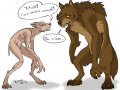 About_HP_movies_and_Werewolves_by_jidane.jpg