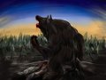 Beast_Slaying_by_rwolf.jpg