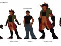 Beastgirl_Reference_Sheet_NEW_by_wfa.jpg