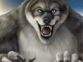 Blue_Eyed_Werewolf_by_DragonosX.png