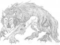 Full_werewolf_transformation.jpg