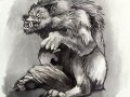 Grumpy_Werewolf_by_caramitten.jpg