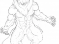 Happy_lycan_by_Licantrox.png