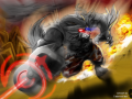 Hells_Battle__color__by_WerewolfMax.png