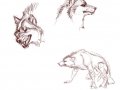 Kierrn_doodles_by_thornwolf.jpg