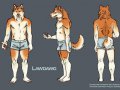 Lawdawg_Reference_Sheet_by_thornwolf.jpg