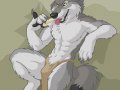 Lounging_Dire_Wolf_by_BrokeTailRed.jpg