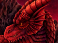 Red_Dragon_Portrait_by_DragonosX.png
