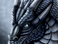 Steel_Dragon_Portrait_by_DragonosX.png