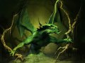 Swamp_Dragon.jpg