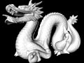 dragon.lg.jpg