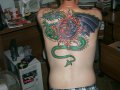 tattoo-dragon-huge-green.jpg