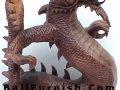 wood-carving-dragon-5.jpg