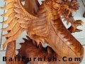 wood-carving-dragon-6.jpg
