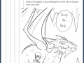 Dragons+probably+my+favorite+tumblr+post+of+all+time_5238d8_5339103.png