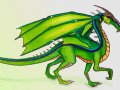 Neinka_the_green_dragon_by_Neinka.jpg