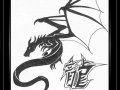Black_Dragon_Tattoo_by_xCyniX357.jpg