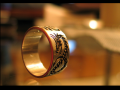 Dragon_ring_by_Lintufriikki.png