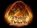 Flying_Dragon_Logo_by_kerembeyit.jpg