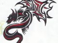 The_Dragon____by_ReaperXXIV.jpg