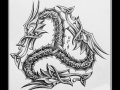 triskelion_dragon_by_roblfc1892.jpg