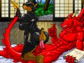 Max-Dragon_Yiffstar_Art_Contest_2007.jpg