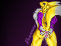 renamon_bg_closeup_22inch.png