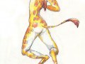 giraffe.jpg