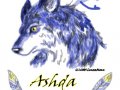 Ashda-BlueWolf.jpg
