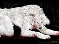 Of_Blood_and_Spirit___Gift_Art_by_lenzamoon.jpg