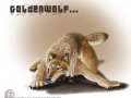 The_Push_off___GoldenWolf_Gift_by_lenzamoon.jpg