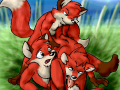 Foxes.png